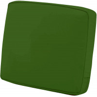  Квадратна възглавничка за стол №1