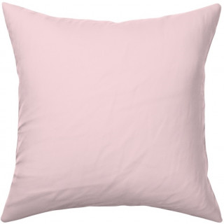 Perna silicon pentru copii