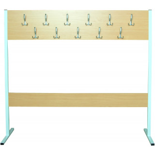 Вешалка двухсторонняя