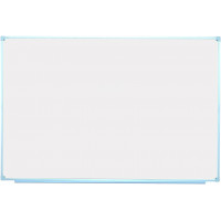 Tabla scolara magnetica pentru marker