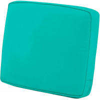 Квадратна възглавничка за стол №2