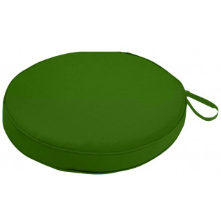 Perna rotundă pentru scaun №1