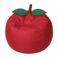 Fotoliu-sac "Măr"