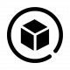  '  }}