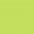 Lamaie verde 