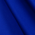 albastru 