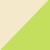 Lime / Crem 