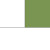 alb/verde/alb 