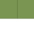 verde/verde/alb 