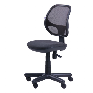 Офисное кресло CHAT GTS (без подлокотников)