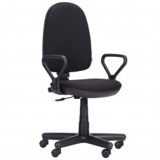 Офисное кресло COMFORT NEW 