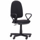 Офисное кресло COMFORT NEW
