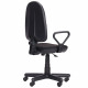 Офисное кресло COMFORT NEW