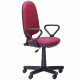 Офисное кресло COMFORT NEW