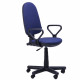 Офисное кресло COMFORT NEW
