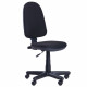 Офисное кресло COMFORT NEW (без подлокотников)