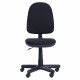 Офисное кресло COMFORT NEW (без подлокотников)