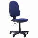 Офисное кресло COMFORT NEW (без подлокотников)