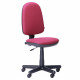 Офисное кресло COMFORT NEW (без подлокотников)