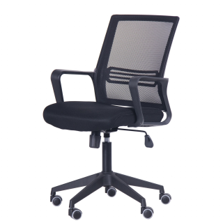 Офисное кресло JUNE PL