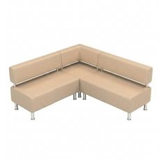 Set canapele pentru oficiu