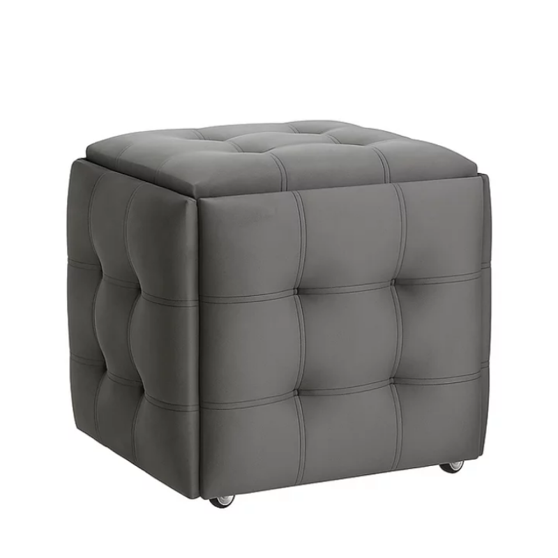 Puf-transformer moale 5 în 1 Puf-transformer moale 5 în 1