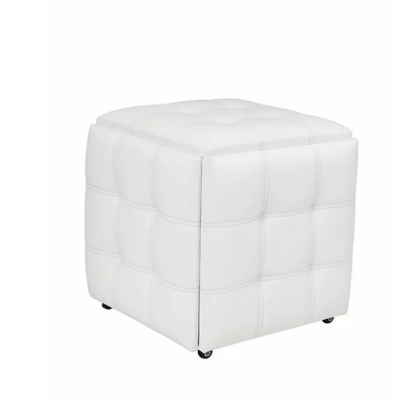 Puf-transformer moale 5 în 1 Puf-transformer moale 5 în 1