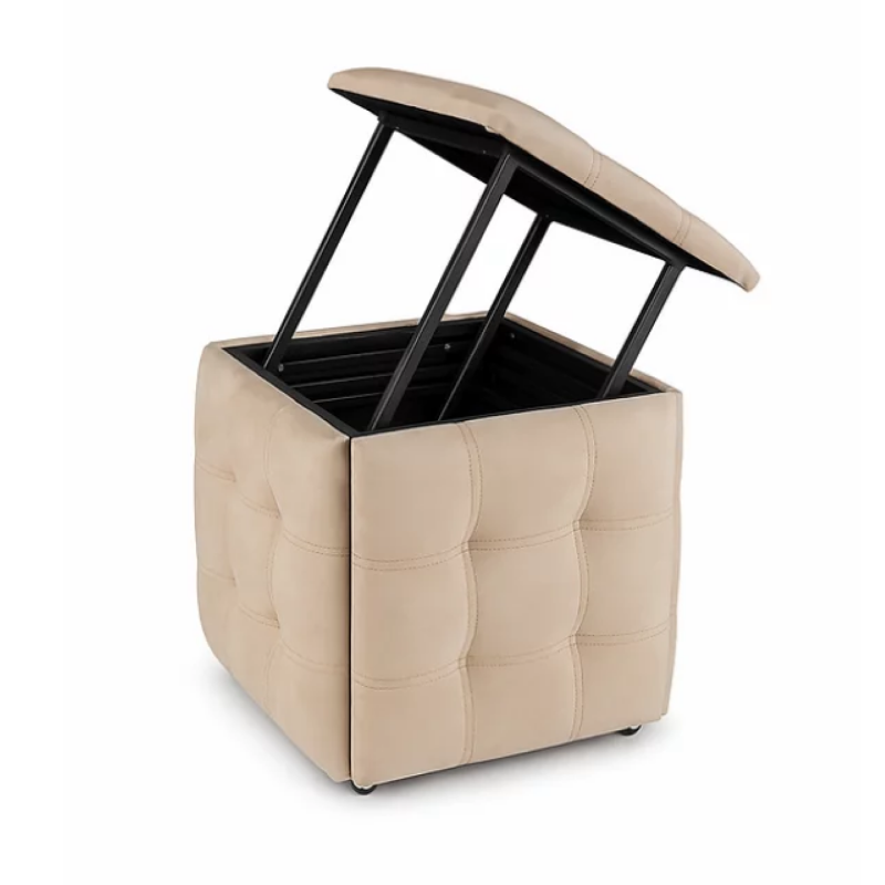 Puf-transformer moale 5 în 1 Puf-transformer moale 5 în 1