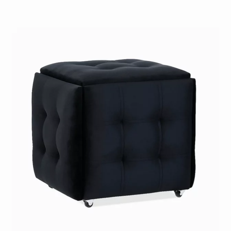 Puf-transformer moale 5 în 1 Puf-transformer moale 5 în 1