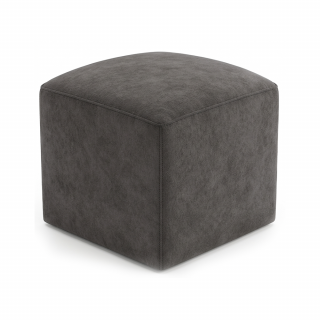 Пуф квадратный TELA