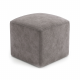Puf pătrat TELA