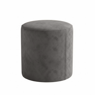 Пуф круглый TELA