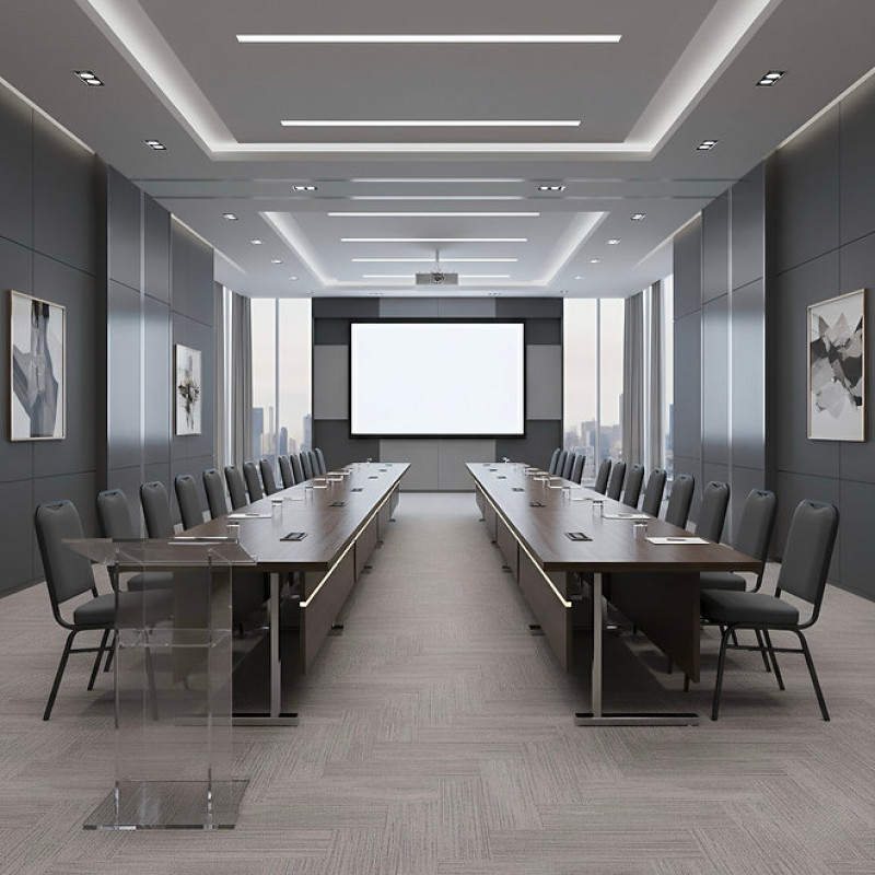 Стул банкетный