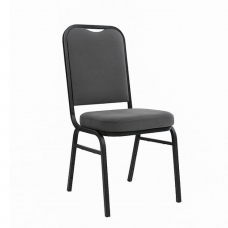 Стул банкетный