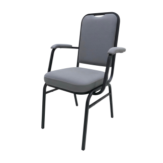 Scaun banchet