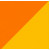 Orange /  Galben 