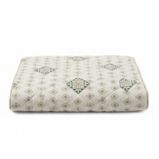 Plapuma de vara pentru copii