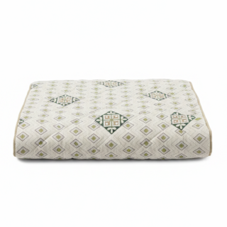 Plapuma de vara pentru copii