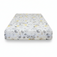 Saltea din poliuretan 