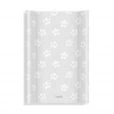 Saltea de înfășat 