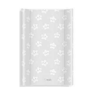 Saltea de înfășat 