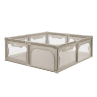 Manej / Tarc pentru copii