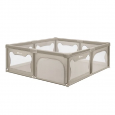 Manej / Tarc pentru copii