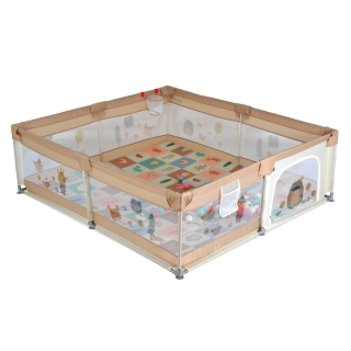 Manej / Tarc pentru copii