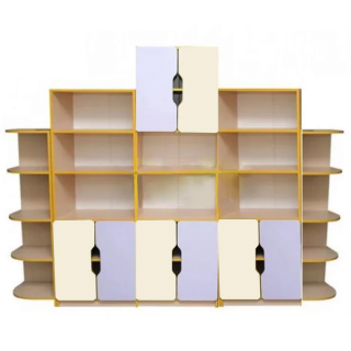  Set de mobila "Universala" 