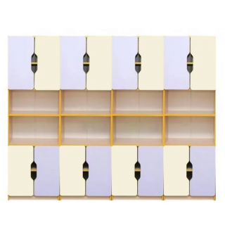  Set de mobila "Universala" 