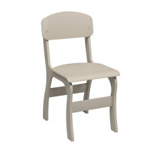 Стул детский Фантазия цветной