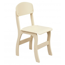 Стул детский „Фантазия ”