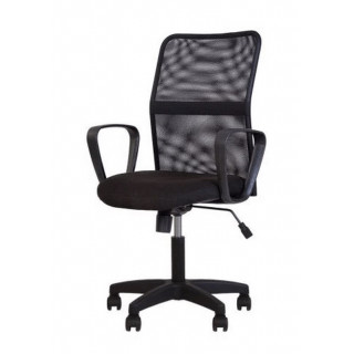 Кресло LIRA GTP