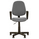 Офисное кресло FOREX GTP